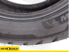 Neumático 170/80-15 77H