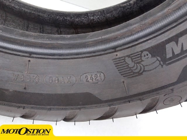 Neumático 170/80-15 77H