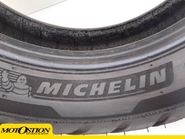 Neumático 170/80-15 77H