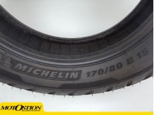 Neumático 170/80-15 77H