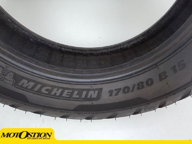Neumático 170/80-15 77H