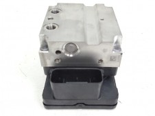 Modulo ABS Bmw R 1300 GS 2022 - 2025