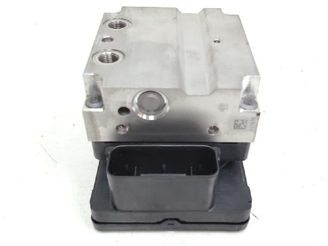 Modulo ABS Bmw R 1300 GS 2022 - 2025