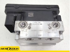 Modulo ABS Bmw R 1300 GS 2022 - 2025