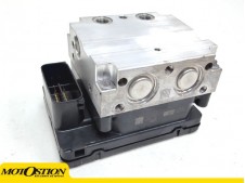 Modulo ABS Bmw R 1300 GS 2022 - 2025