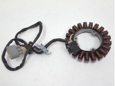 Bobina encendido Bmw R 1300 GS 2022 - 2025