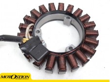 Bobina encendido Bmw R 1300 GS 2022 - 2025