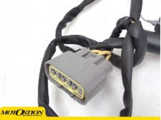 Bobina encendido Bmw R 1300 GS 2022 - 2025