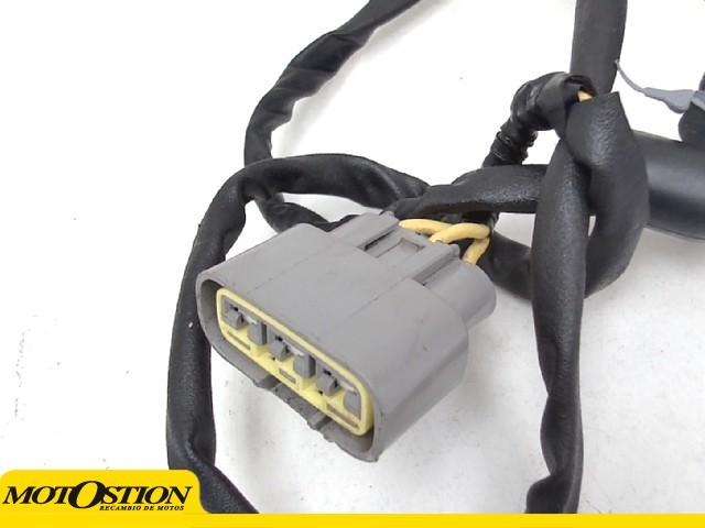 Bobina encendido Bmw R 1300 GS 2022 - 2025