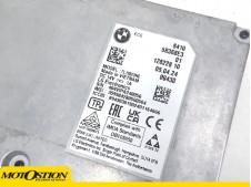 Cdi SOS Bmw R 1300 GS 2022 - 2025