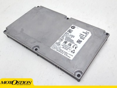 Cdi SOS Bmw R 1300 GS 2022 - 2025