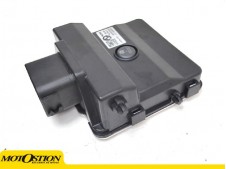 Cdi modulo esa control Bmw R 1300 GS 2022 - 2025