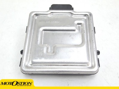 Cdi modulo esa control Bmw R 1300 GS 2022 - 2025