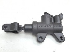 Bomba freno trasero Bmw R 1300 GS 2022 - 2025