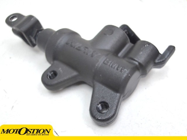Bomba freno trasero Bmw R 1300 GS 2022 - 2025