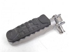Estribera trasera izquierda Bmw R 1300 GS 2022 - 2025