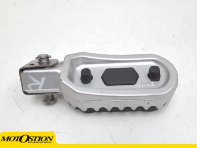 Estribera trasera derecha Bmw R 1300 GS 2022 - 2025