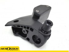 Bomba embrague Bmw R 1300 GS 2022 - 2025