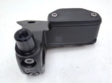 Bomba embrague Bmw R 1300 GS 2022 - 2025