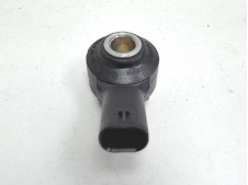 Sensor detonacion Bmw R 1300 GS 2022 - 2025