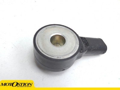 Sensor detonacion Bmw R 1300 GS 2022 - 2025