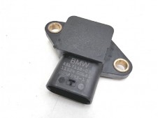 Sensor indicador de marchas Bmw R 1250 GS 2012 - 2020
