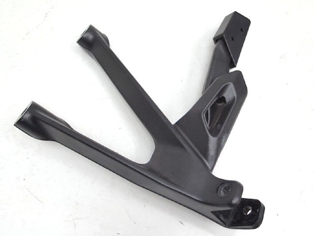 Soporte estribera trasera izquierda Bmw R 1300 GS 2022 - 2025