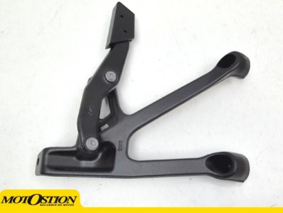 Soporte estribera trasera izquierda Bmw R 1300 GS 2022 - 2025