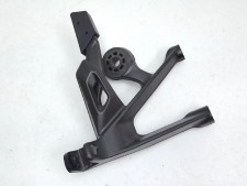 Soporte estribera trasera derecha Bmw R 1300 GS 2022 - 2025