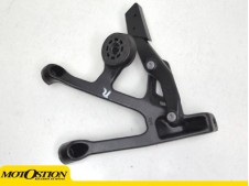 Soporte estribera trasera derecha Bmw R 1300 GS 2022 - 2025
