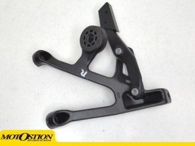Soporte estribera trasera derecha Bmw R 1300 GS 2022 - 2025