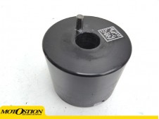 Contrapeso Bmw R 1300 GS 2022 - 2025