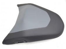 Asiento pasajero calefactable Bmw R 1300 GS 2022 - 2025