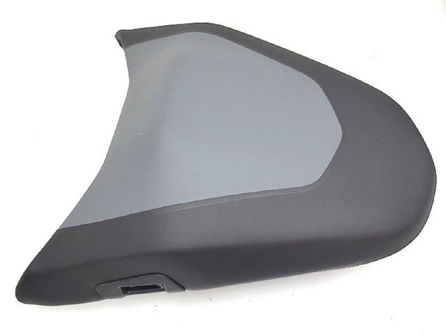 Asiento pasajero calefactable Bmw R 1300 GS 2022 - 2025