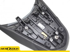 Asiento pasajero calefactable Bmw R 1300 GS 2022 - 2025