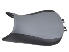 Asiento piloto calefactable Bmw R 1300 GS 2022 - 2025