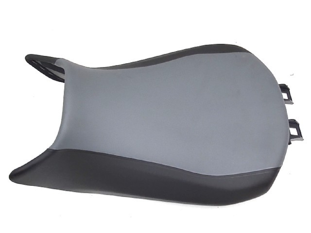 Asiento piloto calefactable Bmw R 1300 GS 2022 - 2025