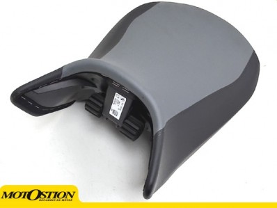 Asiento piloto calefactable Bmw R 1300 GS 2022 - 2025