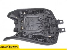 Asiento piloto calefactable Bmw R 1300 GS 2022 - 2025