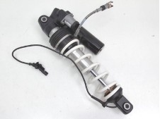 Amortiguador delantero electronico DSA Bmw R 1300 GS 2022 - 2025