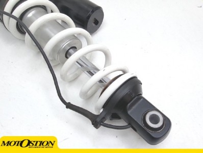 Amortiguador delantero electronico DSA Bmw R 1300 GS 2022 - 2025