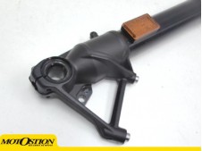 Barra completa izquierda Bmw R 1300 GS 2022 - 2025