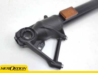 Barra completa izquierda Bmw R 1300 GS 2022 - 2025