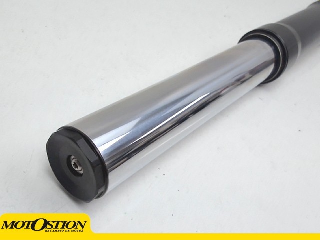 Barra completa izquierda Bmw R 1300 GS 2022 - 2025