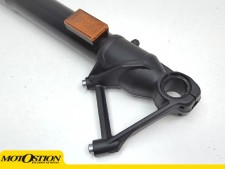 Barra completa derecha Bmw R 1300 GS 2022 - 2025