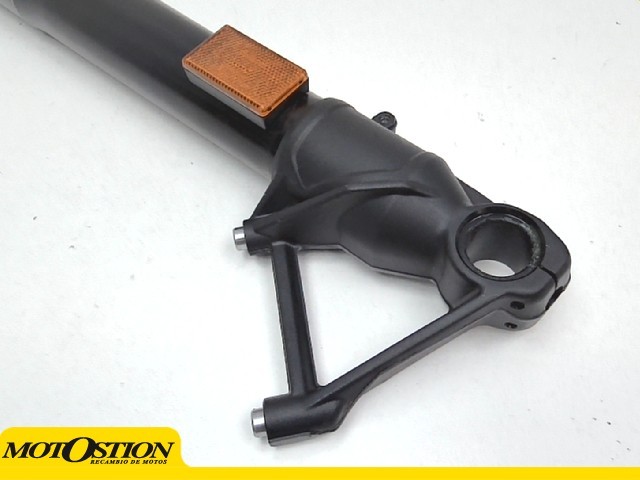 Barra completa derecha Bmw R 1300 GS 2022 - 2025