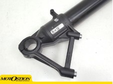 Barra completa derecha Bmw R 1300 GS 2022 - 2025