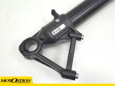 Barra completa derecha Bmw R 1300 GS 2022 - 2025