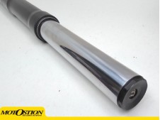 Barra completa derecha Bmw R 1300 GS 2022 - 2025