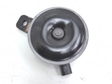 Claxon Bmw R 1300 GS 2022 - 2025